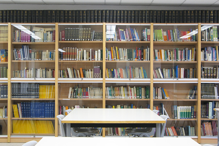 biblioteca 2009-2010 _30_.jpg